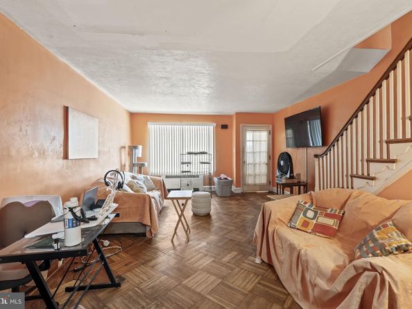 3439 Sheffield Avenue, Philadelphia PA 19136