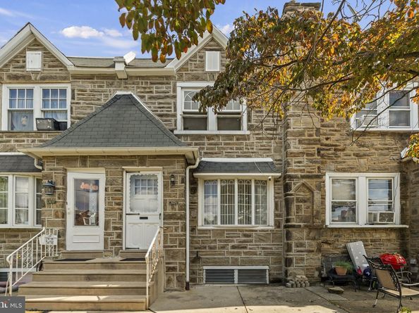 3439 Sheffield Avenue, Philadelphia PA 19136
