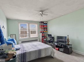 3439 Sheffield Avenue, Philadelphia PA 19136