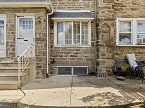 3439 Sheffield Avenue, Philadelphia PA 19136