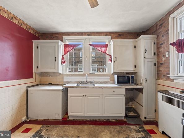 3439 Sheffield Avenue, Philadelphia PA 19136