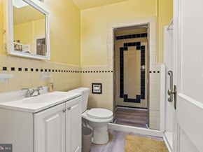 3439 Sheffield Avenue, Philadelphia PA 19136