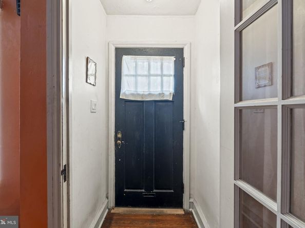 3439 Sheffield Avenue, Philadelphia PA 19136