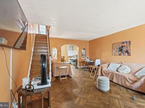 3439 Sheffield Avenue, Philadelphia PA 19136