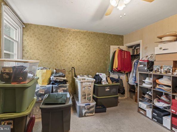 3439 Sheffield Avenue, Philadelphia PA 19136