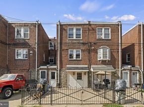 3439 Sheffield Avenue, Philadelphia PA 19136
