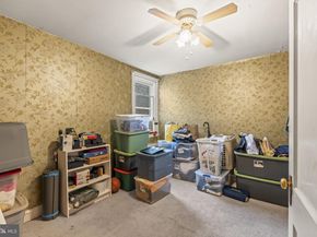 3439 Sheffield Avenue, Philadelphia PA 19136