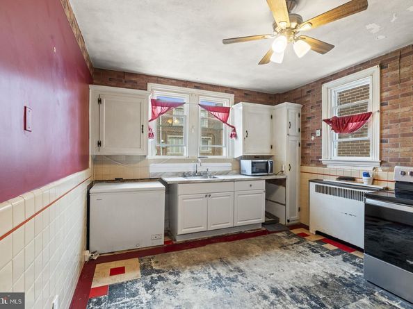 3439 Sheffield Avenue, Philadelphia PA 19136