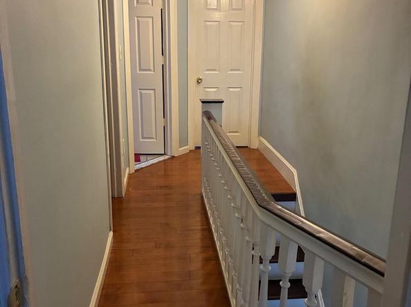 3840 N 8TH Street, Philadelphia PA 19140