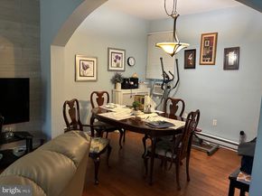 3840 N 8TH Street, Philadelphia PA 19140