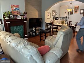 3840 N 8TH Street, Philadelphia PA 19140