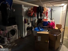3840 N 8TH Street, Philadelphia PA 19140