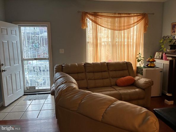 3840 N 8TH Street, Philadelphia PA 19140
