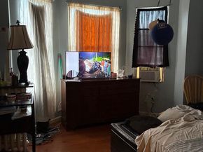3840 N 8TH Street, Philadelphia PA 19140