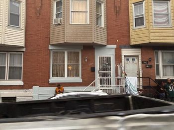 3840 N 8TH Street