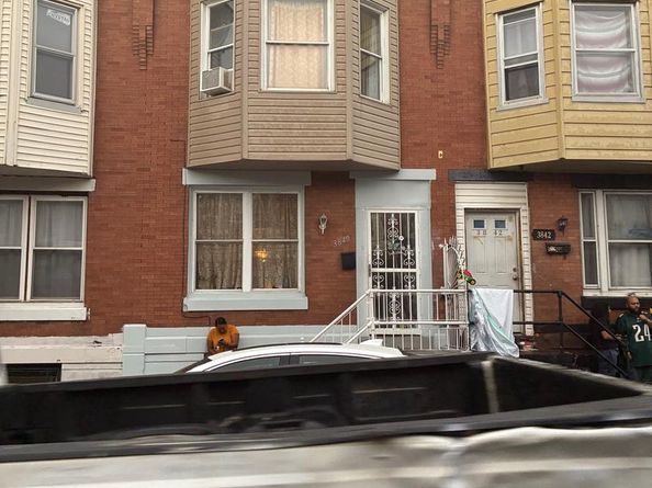 3840 N 8TH Street, Philadelphia PA 19140