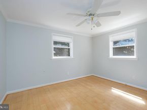 6400 Bells Mill Road, Bethesda MD 20817