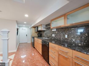 6400 Bells Mill Road, Bethesda MD 20817
