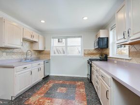 6400 Bells Mill Road, Bethesda MD 20817