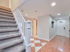 6400 Bells Mill Road, Bethesda MD 20817