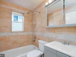6400 Bells Mill Road, Bethesda MD 20817