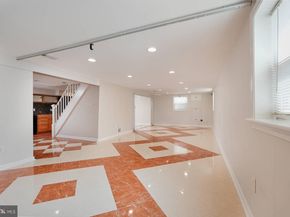 6400 Bells Mill Road, Bethesda MD 20817