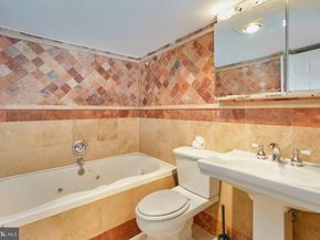 6400 Bells Mill Road, Bethesda MD 20817