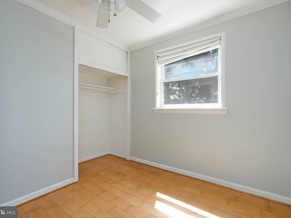 6400 Bells Mill Road, Bethesda MD 20817