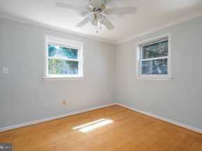 6400 Bells Mill Road, Bethesda MD 20817