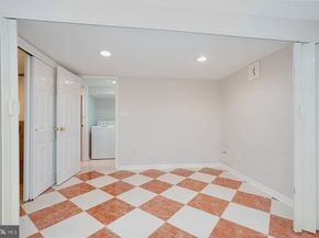 6400 Bells Mill Road, Bethesda MD 20817
