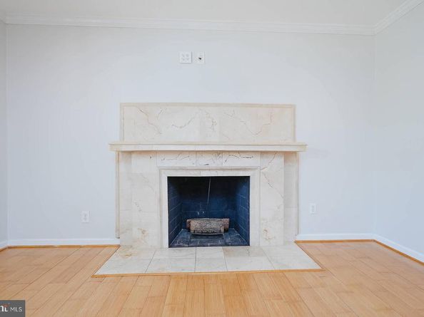 6400 Bells Mill Road, Bethesda MD 20817