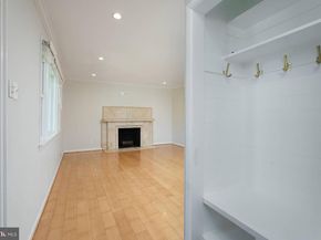 6400 Bells Mill Road, Bethesda MD 20817