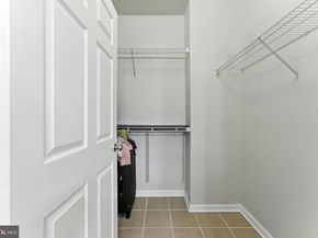 12958 Centre Park Circle 219, Herndon VA 20171