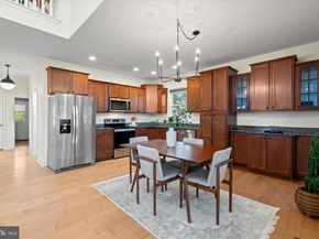 2046 S Shirlington Road, Arlington VA 22204