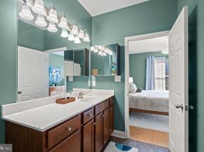 2046 S Shirlington Road, Arlington VA 22204