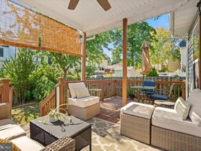 2046 S Shirlington Road, Arlington VA 22204