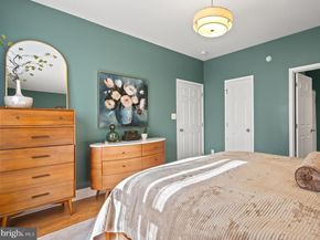 2046 S Shirlington Road, Arlington VA 22204