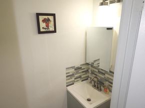 1014 Brethour Court, Sterling VA 20164