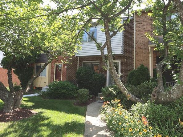 1014 Brethour Court, Sterling VA 20164