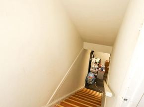1014 Brethour Court, Sterling VA 20164