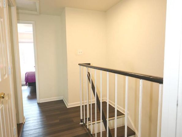 1014 Brethour Court, Sterling VA 20164