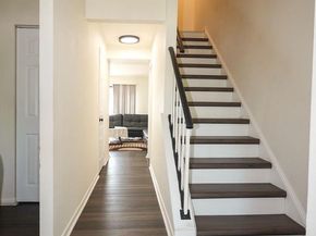 1014 Brethour Court, Sterling VA 20164