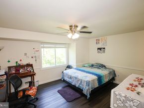 1014 Brethour Court, Sterling VA 20164