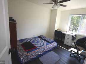 1014 Brethour Court, Sterling VA 20164
