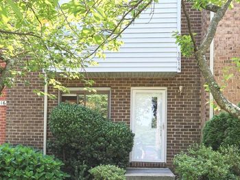 1014 Brethour Court
