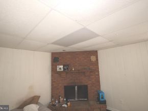 1014 Brethour Court, Sterling VA 20164