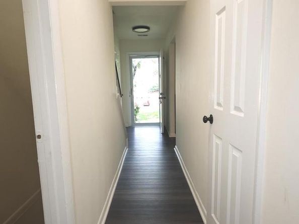 1014 Brethour Court, Sterling VA 20164