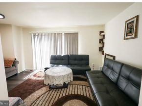 1014 Brethour Court, Sterling VA 20164