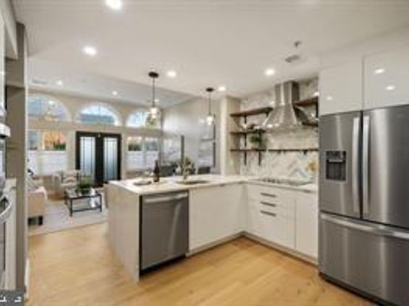 435 Rhode Island Avenue NW, Washington DC 20001