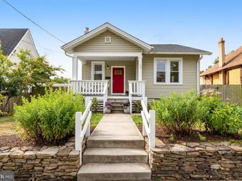 12 Nicholson Street NW